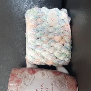 Coffee / Tea Mug Cozy